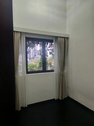 120 Grange (D10), Apartment #595755801